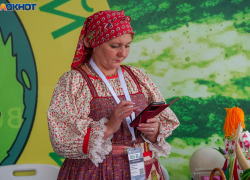 Официальные ведомства Волгограда начали закрывать телеграм-каналы