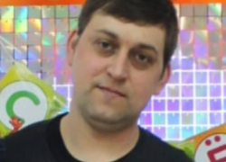 35-летний волгоградец бесследно исчез после обеда на работе