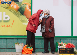 Сразу в больницу не попал ни один из 6 погибших с COVID-19 в Волгоградской области