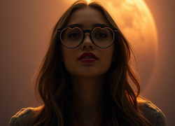 Розовые очки спадут: судьбоносные перемены в сентябре 2025 года предсказала астролог