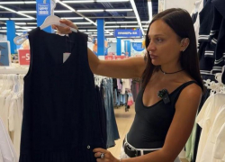 Детский мир: С заботой о комфорте ребенка и кошельке родителя