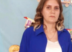Мать двоих детей пропала в Волгограде после встречи с блондином