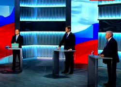 Политолог Калачев назвал самого перспективного политика среди кандидатов в президенты РФ