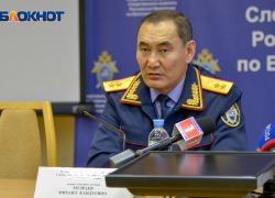 «Ремезов не называл фамилию губернатора»: ФСБ, вице-губернатор и «правая рука» Кадина дали показания на суде по делу Музраева