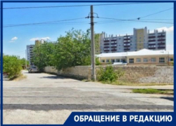 Не топят три недели: холодные квартиры в новостройке бросили волгоградцы
