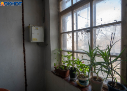 «Слегка тряслись стекла»: волгоградцы снова пожаловались на «бабахи»