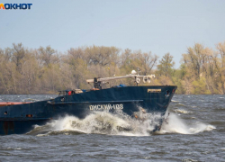 Снежный шторм переживут волгоградцы в ожидании +20 градусов