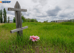 Три странных истории с похорон в Волгограде рассказали ритуальщики