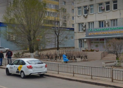 Девятилетний волгоградец погиб после наезда иномарки: выбежал навстречу смерти