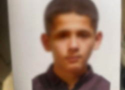 Всем посёлком ищут пропавшего под Волгоградом 14-летнего школьника