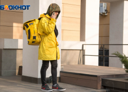 Кому в Волгограде платят больше всех