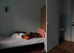 Околевшие в волгоградской больнице сердечники боятся заболеть и попасть в ковидарий