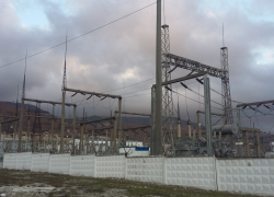 Прокуратура начала проверку взрыва на Ангарском в Волгограде