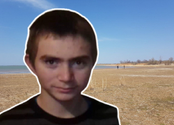 В СК назвали основную версию случившегося с пропавшим под Волгоградом школьником 