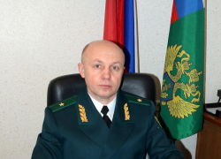 Депутатом облдумы от «Единой России» может стать чиновник, потребовавший возбуждения уголовного дела на учительницу за жалобу