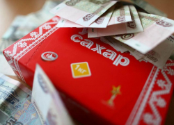 «Зачем вам столько сахара??! Вам зубы-то надо?»: антикризисные постковидные советы волгоградского стоматолога