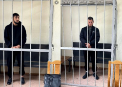 По 7 лет грозит не поделившим дорожку с участником СВО волжанам 