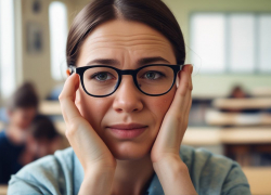 Учительница из Волгограда отдала мошенникам 7,5 млн рублей 