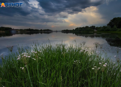 Пропавшего мужчину нашли мертвым в Волгоградской области