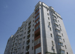 Строители домов в Волгограде живут сказочно 