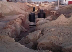 Сорванный ремонт за полмиллиарда обещают наверстать в Волгограде