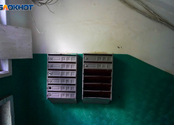 Вдова участника СВО в Волгограде потеряла квартиру из-за первоапрельской «шутки» 