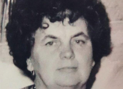 Умерла экс-директор волгоградского детского дома Таисия Шатравка