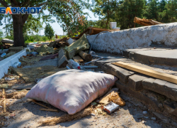 Арестован второй волгоградец, сорвавший нацпроект «Экология» 