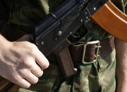 Экс-военнослужащего приговорили к 6 годам колонии за ДТП с двумя погибшими под Волгоградом