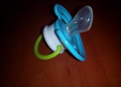 Три родильных отделения закрывают в больницах Волгоградской области