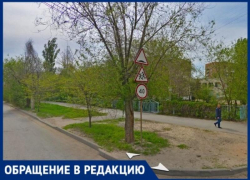 В волгоградской гимназии уволились уборщицы: учителей заставили мыть полы