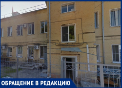Волгоградка удивилась уровню лечения в поликлинике №11