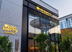 Приняли тяжелое решение: волгоградский ресторатор Евгений Купко закрыл бизнес в Дубае