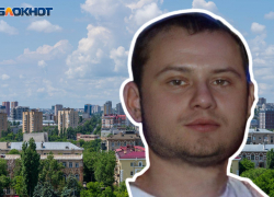 Тело мужчины месяц лежало на крыше дома, пока его искали в Волгограде