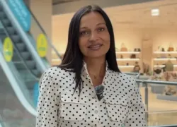 Главные стильные хиты весны 2026