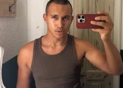 «Зачем на русском разговариваешь?»: выросший в Волгограде блогер рассказал о странном вопросе на собеседовании в Испании