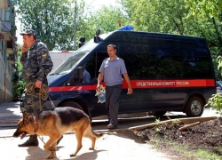 Тело убитого два года назад мужчины найдено в доме глухонемого жителя Волгоградской области