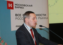 Как аукнется волгоградцам падение цен на нефть, рассказал авторитетный эксперт