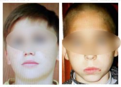 Подросток отправился искать 12-летнего приятеля и вслед за ним исчез в Волгограде 