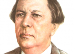 «Город – дрянной, деревянный, голый, пыльный»: как Алексей Толстой невзлюбил Царицын