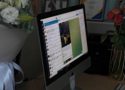 Вай-фай массово пропал в Волгограде: «Нет интернета — нет зарплаты»