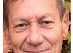 Пропавшего в канун Нового года надеются найти живым в Волгограде 