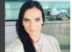 Елена Исинбаева об отказе допуска к ОИ: «С верой в лучшее и без паники!»