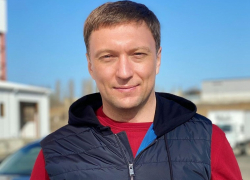 Волгоградский предприниматель задал власти важные вопросы для спасения бизнеса