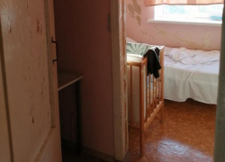 Волгоградская область приблизилась к новому тысячному рубежу зараженных COVID-19