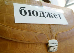 Госпредприятия делятся прибылью с бюджетом Волгоградской области