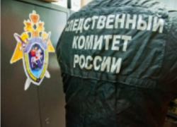 В Волгоградской области нашли 10 трупов без следов насилия