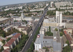 Мэрия Волгограда начнет работу с управляющими компаниями по-новому