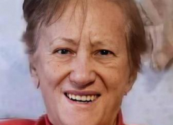 Женщина и двое мужчин в черном пропали в Волгоградской области 