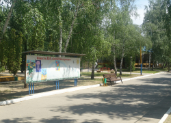 11 осмотрели, 6 забрали: подробности госпитализации детей с ожогами глаз из летнего лагеря под Волгоградом